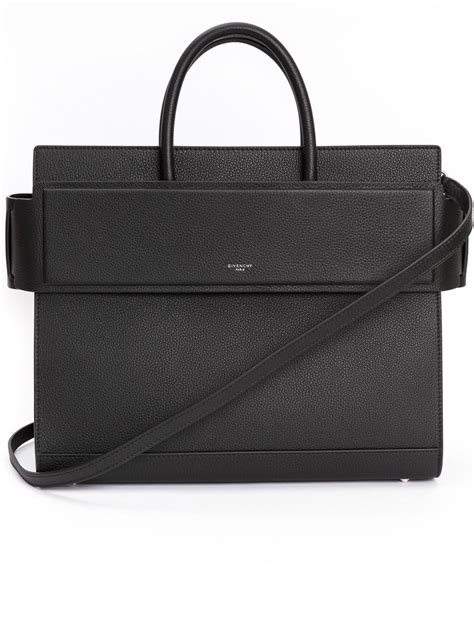 givenchy horizon